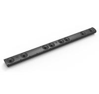 GoldenEar SuperCinema XL Soundbar
